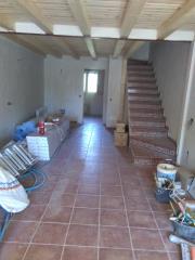 Img. 6 Solado gres.jpg